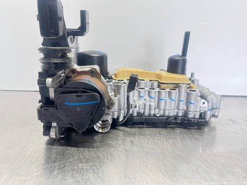 Audi 0tdi 0ck - audi,