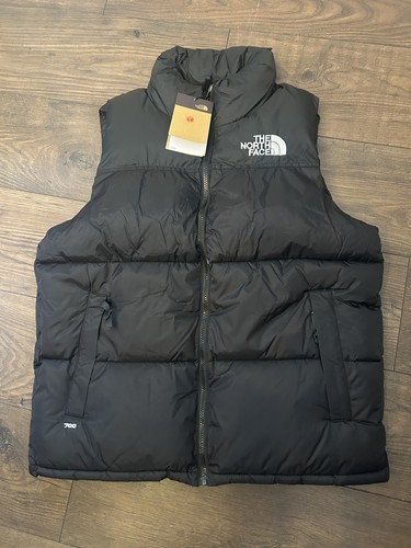 The north face 700 puffer - face,