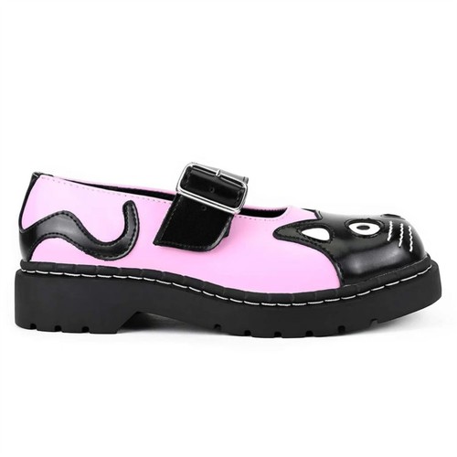 Tuk footwear womens mary - tuk,