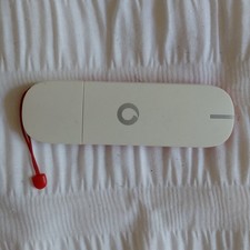 Vodafone mobile broadband