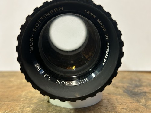 50mm kiptaron isco - 50mm,