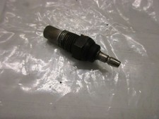 1st Yamaha FZR 1000 3 LE GM Exup Genesis Radiator Switch Sensor Sensor Temperature