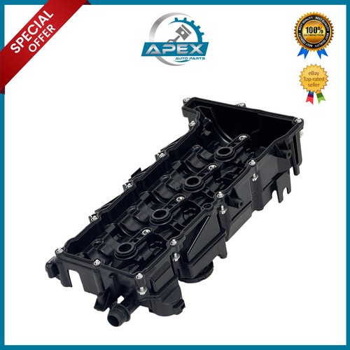 Bmw n47 n47d20 - 2.0, diesel