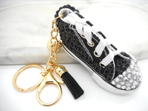 Unique converse style black - unique,