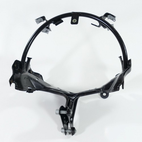 Bmw f650 f650gs e650g - bmw,