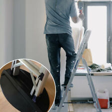 LARGE Foot Ladder Mat