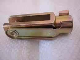 M10 long extended - m10,
