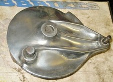 Honda CD175 CB125 SS125 CL125