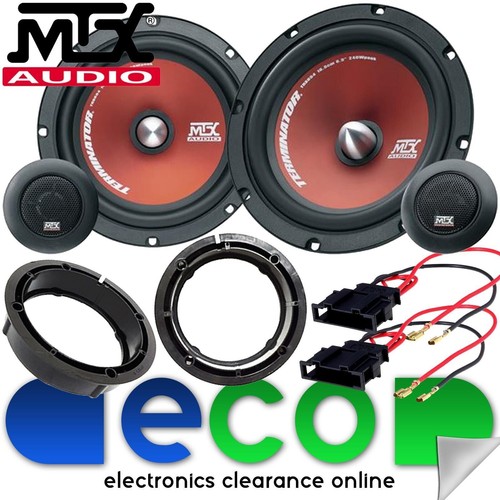 Passat 1996 2005 mtx - passat, 1996-2005