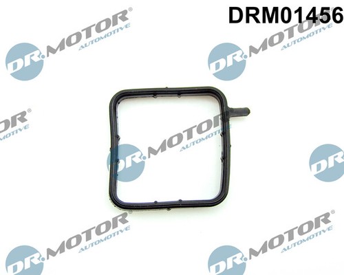 Drm01456 motor automotive - drm01456,