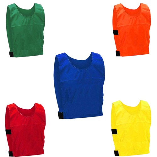 Men women kids sports training - women,
