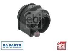 2x Stabiliser Mounting for