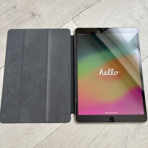 Apple ipad pro inch 64gb - apple,