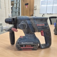 bosch GBH 36 V-LI Compact