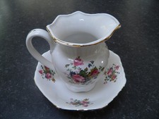 Vintage England MARYLEIGH