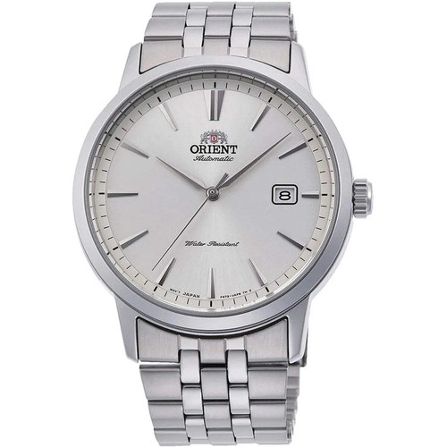 Orient watch contemporary ac0f - orient,