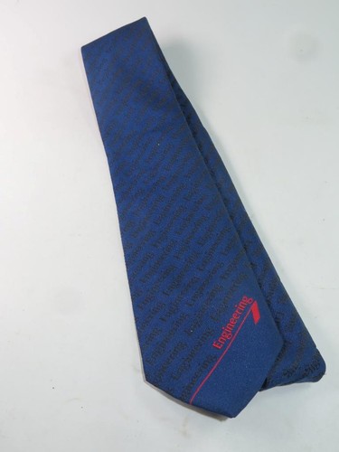 British airways aeronautica - airways,