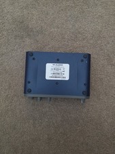 M-Audio Fast Track Pro 4x4 USB