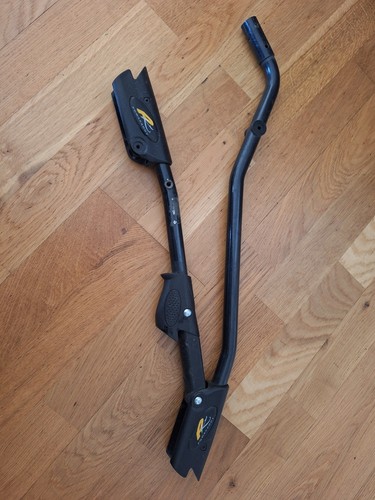 Powakaddy freeway middle - powakaddy,