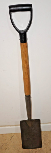Vintage 1980 england - vintage,