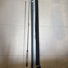 G Loomis GLX Line Wt 5 2pc