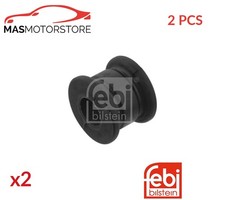 ANTI-ROLL BAR STABILISER BUSH