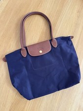 Longchamp Le Pliage Bag in