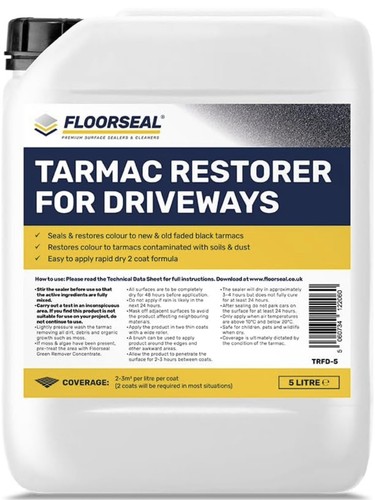 Thermoplastic fast dry - thermoplastic, tarmac