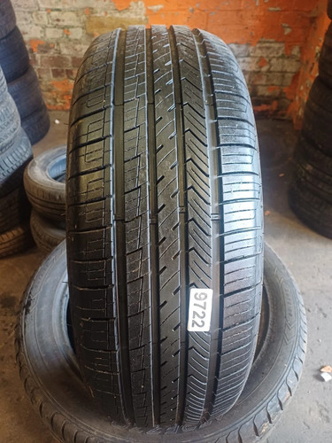 235 r19 105v gallaxy - 1,