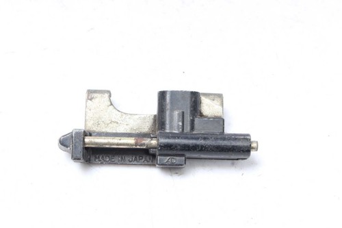 Seat lock kawasaki - 400, j