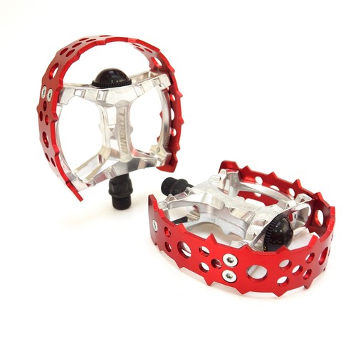 Tipsum odyssey bear trap - odyssey,