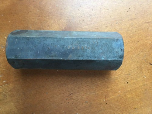 Churchill tool 18g1150 part - tool, 18g1150,