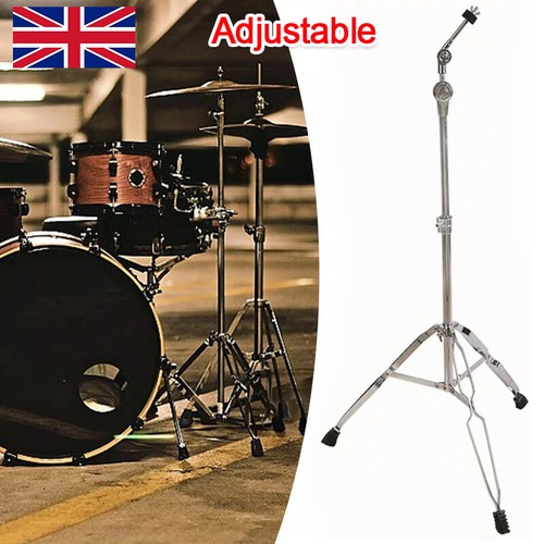 Tornado cymbal boom stand - boom,