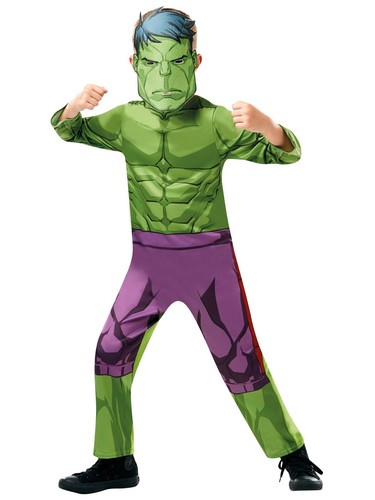 Sale official classic hulk - classic,