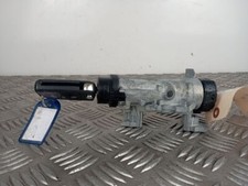 SKODA FABIA III NJ3 14-21 CANNA ACCENSIONE 6C0 905 865