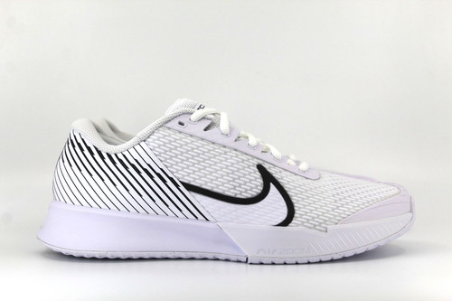 Nike zoom vapor pro - uk, 8
