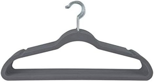 Super slim velvet huggable - slim,
