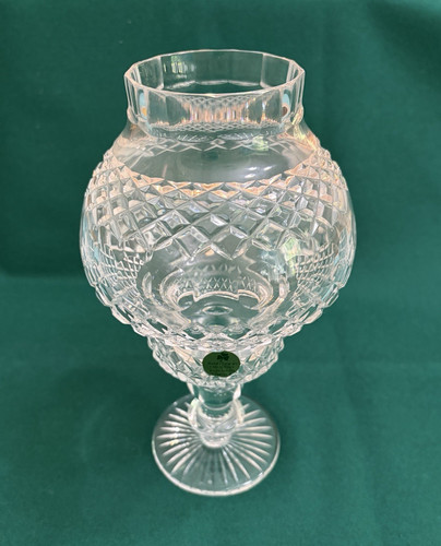 Tyrone crystal irish - tyrone,