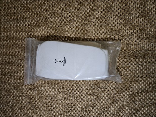 Karate shin pads - karate,