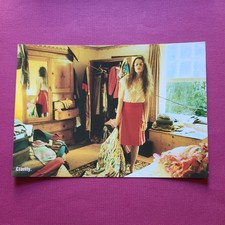 Fabris Lane Sunglasses Fashion