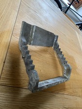 Knife Rack for Crypto Peerless