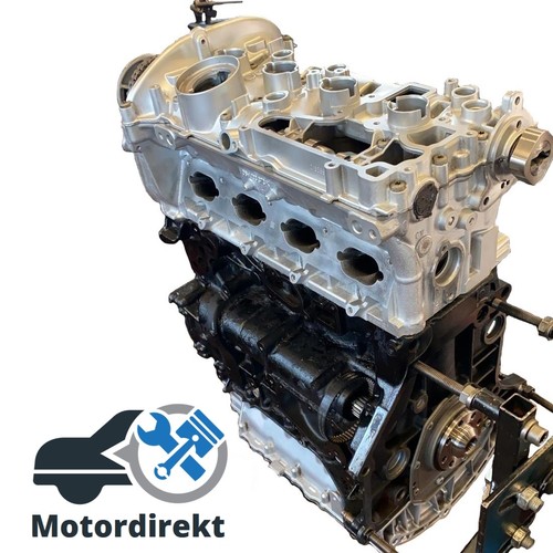 Repair engine 274 - .910, mercedes