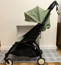 Babyzen Yoyo2 Lightweight