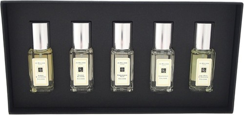 Malone cologne set 5 - jo,