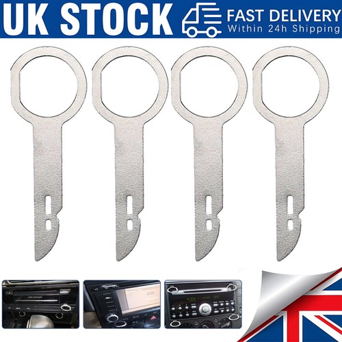 Pcs car radio - radio, stereo