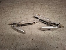 Honda ST1300 Pan European -