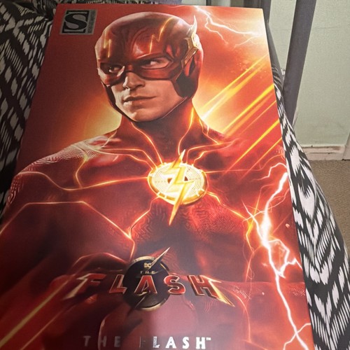 Hot toys mms713 - hot, 1/6