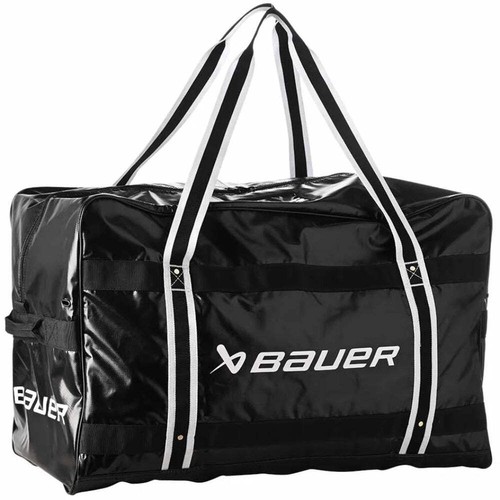 Bauer pro goalie carry bag - bauer,