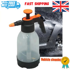 KLAGER SOLVENT PRESSURE