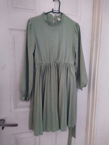 Girls dress - girls,